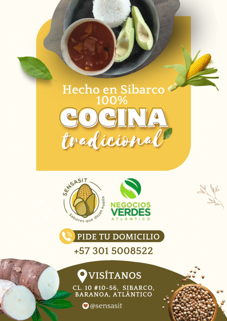 Catalogo de productos SENSASIT