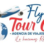 Fly Tour Coll