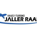 Turjaller