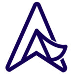 Alttezatours