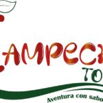 Campechetour