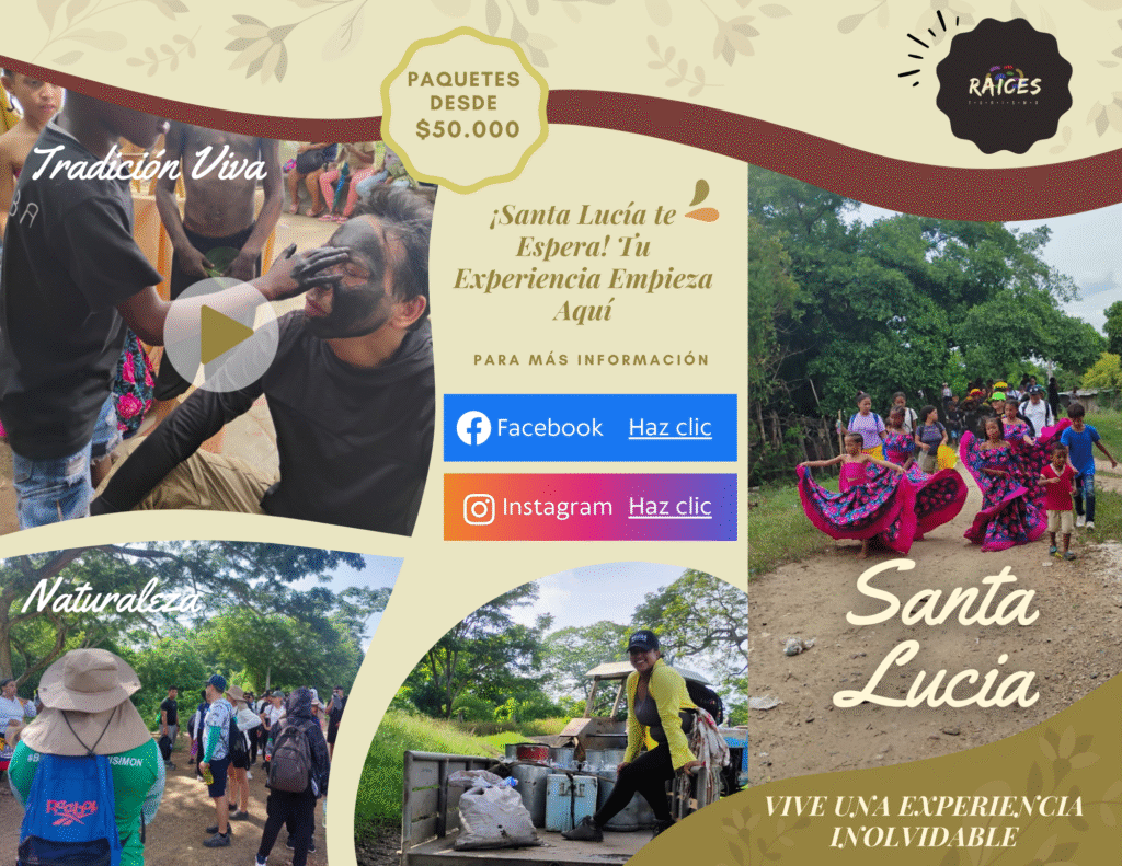 RAICES folleto digital