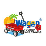 WAGON